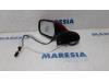 Peugeot 307 CC (3B) 2.0 16V Buitenspiegel links