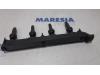 Peugeot 307 CC (3B) 2.0 16V Bobine
