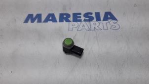 Gebruikte Sensor PDC Fiat Punto III (199) 0.9 TwinAir Prijs € 19,50 Margeregeling aangeboden door Maresia Parts