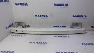 Gebruikte Bumperframe achter Opel Combo Mk.III (D) 1.3 CDTI 16V Prijs € 90,75 Inclusief btw aangeboden door Maresia Parts