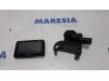 Opel Combo 1.3 CDTI 16V ecoFlex Navigatie Display