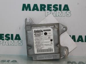 Gebruikte Module Airbag Renault Kangoo Express (FC) 1.5 dCi 80 Prijs € 100,00 Margeregeling aangeboden door Maresia Parts