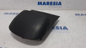 Gebruikte Display Interieur Citroen Jumpy (G9) 2.0 HDiF 16V 125 Prijs € 60,50 Inclusief btw aangeboden door Maresia Parts