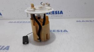 Gebruikte Brandstofpomp Elektrisch Citroen Jumpy (G9) 2.0 HDiF 16V 125 Prijs € 72,60 Inclusief btw aangeboden door Maresia Parts