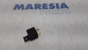 Gebruikte Relais Citroen Jumpy (G9) 2.0 HDiF 16V 125 Prijs € 18,15 Inclusief btw aangeboden door Maresia Parts