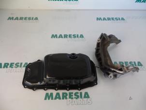 Gebruikte Carterpan Alfa Romeo MiTo (955) 1.3 JTDm 16V Prijs € 25,00 Margeregeling aangeboden door Maresia Parts