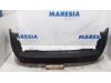 Opel Combo 1.3 CDTI 16V ecoFlex Achterbumper