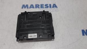 Gebruikte Blue&Me Opel Combo 1.3 CDTI 16V ecoFlex Prijs € 285,86 Inclusief btw aangeboden door Maresia Parts