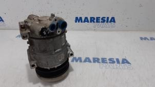 Gebruikte Pomp Airco Opel Combo 1.4 16V ecoFlex Prijs € 136,50 Margeregeling aangeboden door Maresia Parts