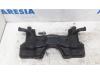 Opel Combo 1.3 CDTI 16V ecoFlex Subframe