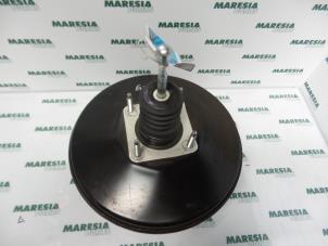 Gebruikte Rembooster Alfa Romeo MiTo (955) 1.3 JTDm 16V Prijs € 50,00 Margeregeling aangeboden door Maresia Parts