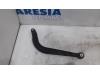 Opel Combo 1.3 CDTI 16V ecoFlex Draagarm links-achter