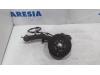 Opel Combo 1.3 CDTI 16V ecoFlex Draagarm onder rechts-achter