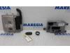 Opel Combo 1.3 CDTI 16V ecoFlex Computer Motormanagement