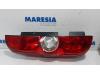 Opel Combo 1.3 CDTI 16V ecoFlex Achterlicht links