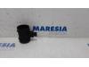 Opel Combo 1.3 CDTI 16V ecoFlex Luchthoeveelheidsmeter