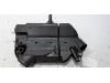 Opel Combo 1.3 CDTI 16V ecoFlex Luchtfilterhuis