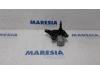 Opel Combo 1.3 CDTI 16V ecoFlex Motor Ruitenwisser achter