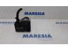 Opel Combo 1.3 CDTI 16V ecoFlex ABS Pomp