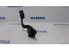 Opel Combo 1.3 CDTI 16V ecoFlex Gaspedaalpositie Sensor