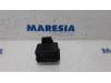 Opel Combo 1.3 CDTI 16V ecoFlex Gloeirelais