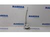 Opel Combo 1.3 CDTI 16V ecoFlex Deurslot Mechaniek 2Deurs rechts