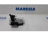 Opel Combo 1.3 CDTI 16V ecoFlex Slotmechaniek achterdeur Bus-Bestel