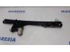 Opel Combo 1.3 CDTI 16V ecoFlex Raammechaniek 2Deurs links-voor