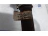 Opel Combo 1.3 CDTI 16V ecoFlex Aandrijfas links-voor