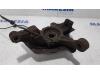 Opel Combo 1.3 CDTI 16V ecoFlex Asschenkel links-voor