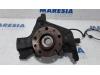 Opel Combo 1.3 CDTI 16V ecoFlex Asschenkel rechts-voor