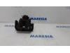Opel Combo 1.3 CDTI 16V ecoFlex Remklauw (Tang) links-voor