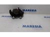 Opel Combo 1.3 CDTI 16V ecoFlex Remklauw (Tang) rechts-voor