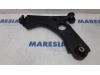Opel Combo 1.3 CDTI 16V ecoFlex Draagarm onder links-voor