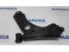 Opel Combo 1.3 CDTI 16V ecoFlex Draagarm onder rechts-voor