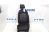 Fiat Punto Evo (199) 1.3 JTD Multijet 85 16V Euro 5 Stoel rechts