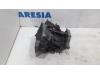 Fiat Punto Evo (199) 1.3 JTD Multijet 85 16V Euro 5 Versnellingsbak