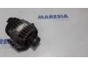 Opel Combo 1.3 CDTI 16V ecoFlex Alternator
