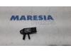 Fiat Punto Evo (199) 1.3 JTD Multijet 85 16V Euro 5 Roetfilter sensor