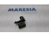 Fiat Punto Evo (199) 1.3 JTD Multijet 85 16V Euro 5 Koelvinweerstand