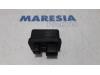 Fiat Punto Evo (199) 1.3 JTD Multijet 85 16V Euro 5 Gloeirelais