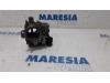 Fiat Punto Evo (199) 1.3 JTD Multijet 85 16V Euro 5 Gasklephuis