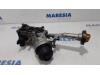 Fiat Punto Evo (199) 1.3 JTD Multijet 85 16V Euro 5 Oliefilterhouder