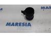 Fiat Punto Evo (199) 1.3 JTD Multijet 85 16V Euro 5 Luchthoeveelheidsmeter