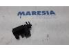 Fiat Punto Evo (199) 1.3 JTD Multijet 85 16V Euro 5 Turbodrukregelaar