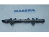 Fiat Punto Evo (199) 1.3 JTD Multijet 85 16V Euro 5 Common rail (Injectie)