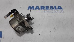 Gebruikte Vacuumpomp (Diesel) Fiat Punto Evo (199) 1.3 JTD Multijet 85 16V Euro 5 Prijs € 30,00 Margeregeling aangeboden door Maresia Parts