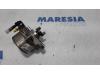 Fiat Punto Evo (199) 1.3 JTD Multijet 85 16V Euro 5 Vacuumpomp (Diesel)