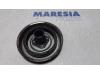 Fiat Punto Evo (199) 1.3 JTD Multijet 85 16V Euro 5 Krukas Poelie