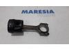 Fiat Punto Evo (199) 1.3 JTD Multijet 85 16V Euro 5 Zuiger